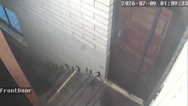 Screenshot from 203.184.39.90:554