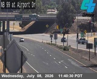 Snapshot from KER-99-AT AIRPORT DR