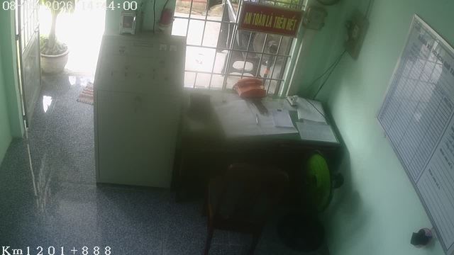 Screenshot from 117.2.32.78:554