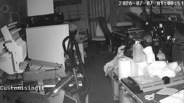Screenshot from 82.34.211.213:554