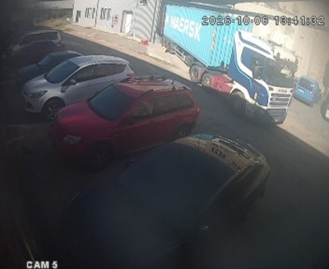 Screenshot from 46.172.70.133:86