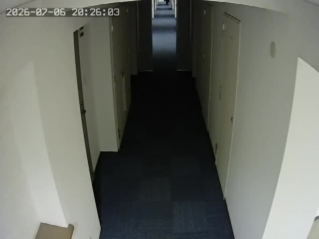 Screenshot from 114.129.50.175:554
