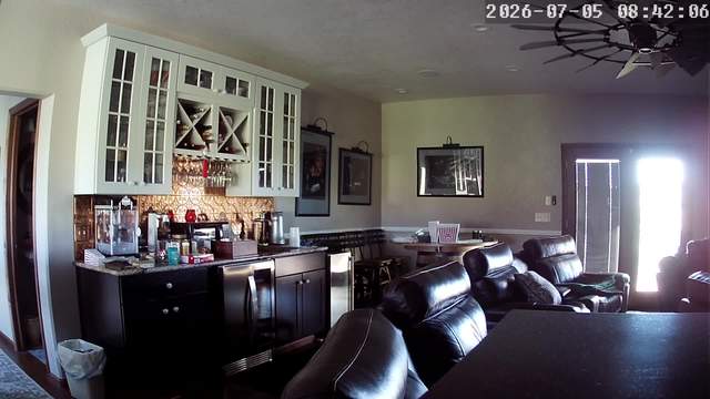 Screenshot from 163.123.150.205:554