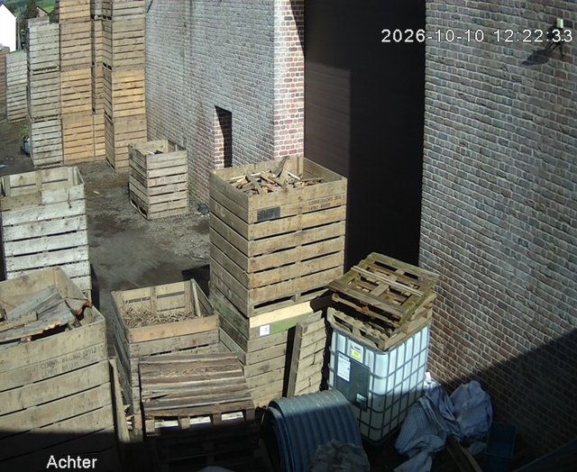 Screenshot from 84.195.171.250:3301