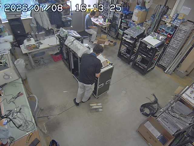 Screenshot from 202.232.35.94:8081