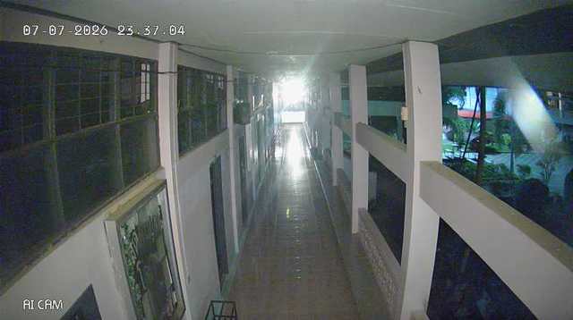 Screenshot from 125.27.29.77:80