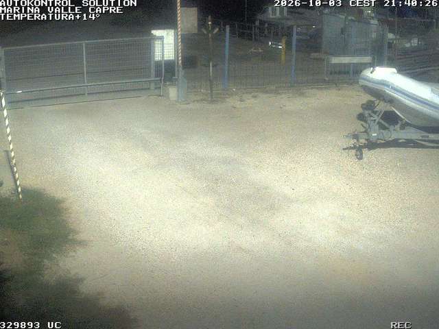 Screenshot from 95.75.79.41:4431