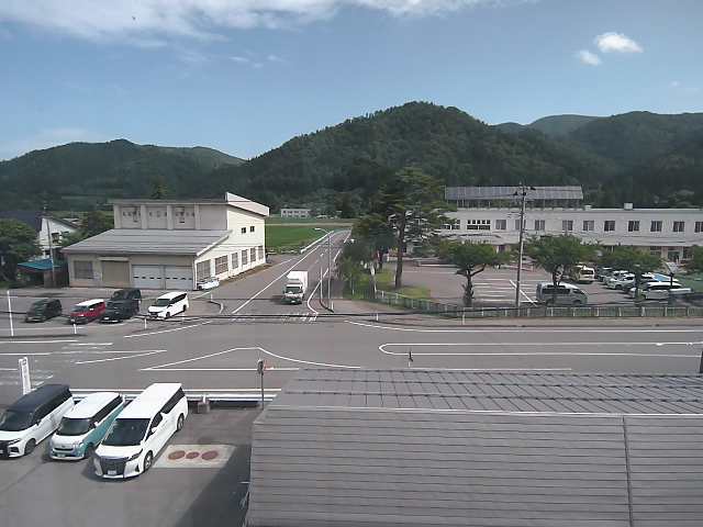 Screenshot from 222.230.107.76:80