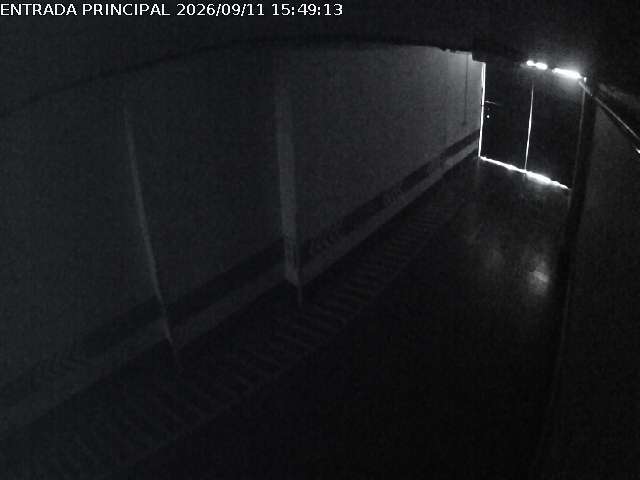 Screenshot from 88.2.235.23:8061