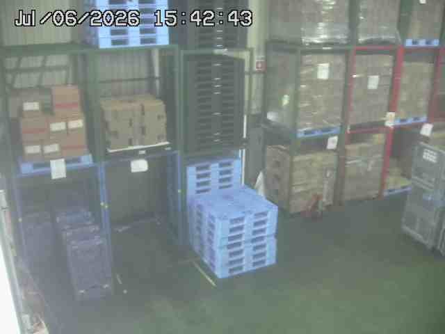 Screenshot from 218.45.176.237:8081