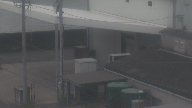 Screenshot from 220.157.230.11:8014