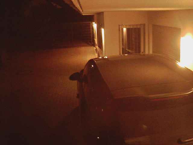 Screenshot from 84.168.219.80:80