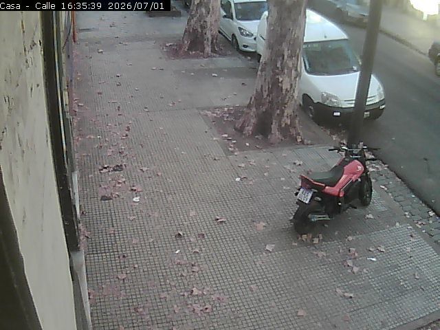 Screenshot from 181.87.238.167:8086