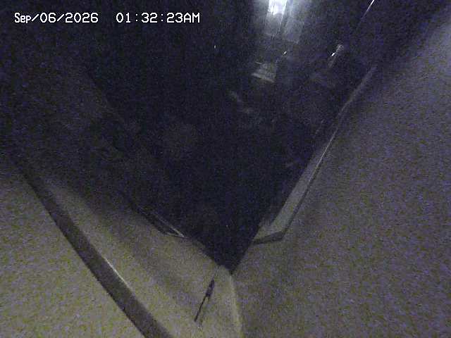 Screenshot from 70.182.130.5:8008