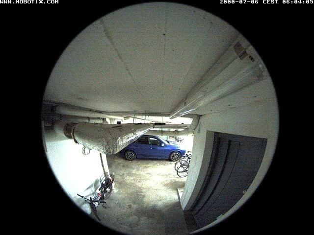 Screenshot from 178.201.71.28:81