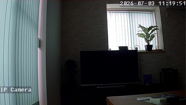 Screenshot from 116.64.86.166:554