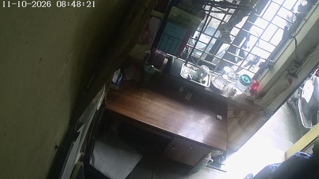 Screenshot from 123.16.7.115:554