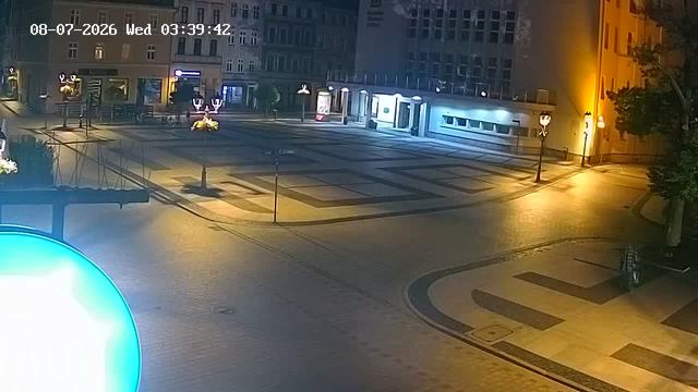Screenshot from 95.160.236.212:554