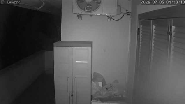 Screenshot from 79.26.218.75:554
