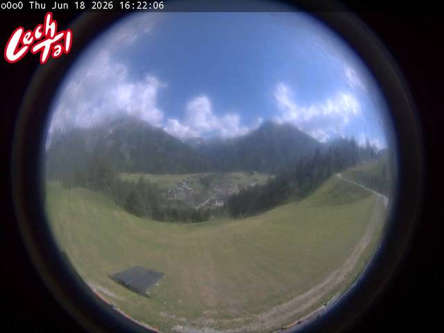 Screenshot from 83.218.167.67:9090