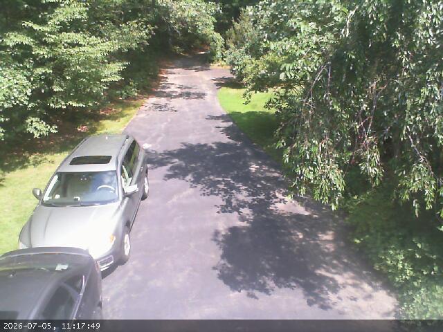 Screenshot from 24.151.75.110:8888