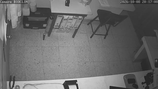Screenshot from 189.250.98.8:554