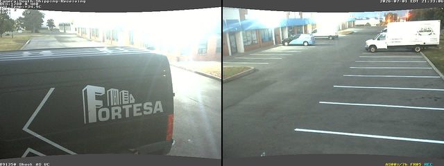 Screenshot from 173.46.2.90:80