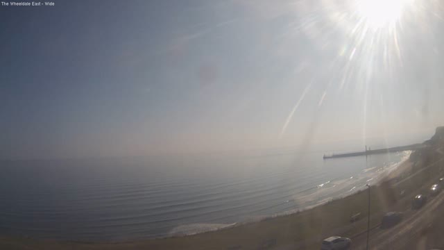 Snapshot from 213.123.122.163:1087