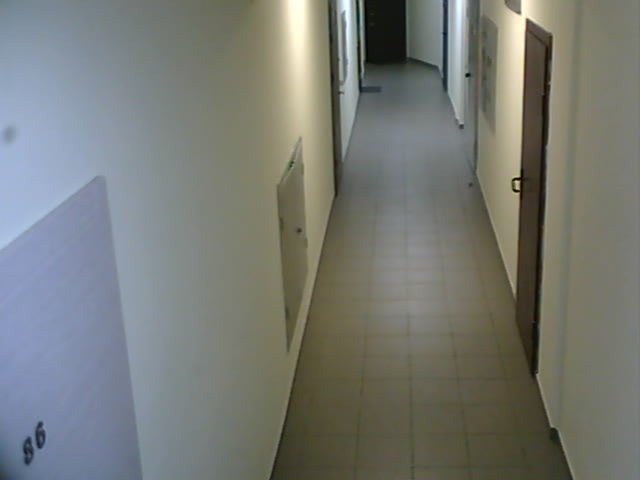 Screenshot from 95.67.36.174:81