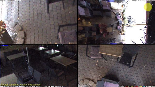Screenshot from 92.217.25.255:10000