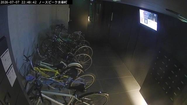 Screenshot from 114.180.220.99:20001