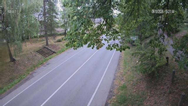 Screenshot from 160.218.212.61:8081