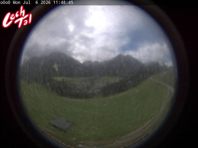 Screenshot from 83.218.167.67:1025