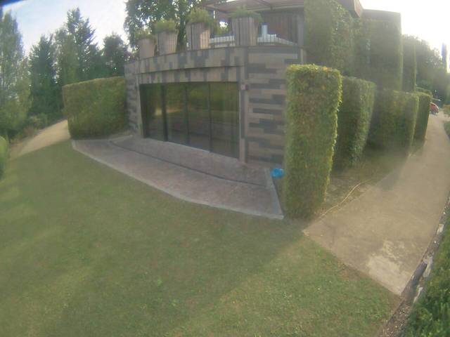 Screenshot from 93.44.161.138:50006