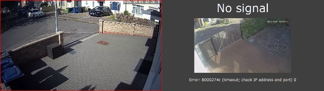 Screenshot from 80.4.78.8:84
