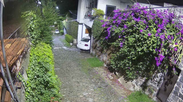 Screenshot from 149.232.129.82:9236