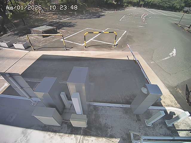 Screenshot from 126.177.51.47:49152