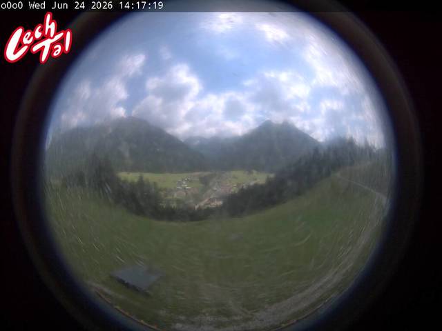 Screenshot from 83.218.167.67:9082