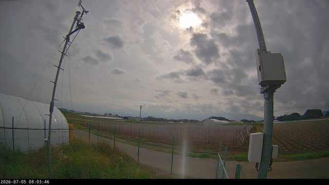 Screenshot from 183.76.92.165:80