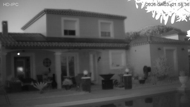 Screenshot from 82.65.207.139:81