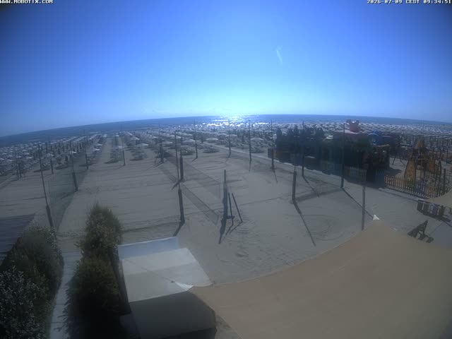 Snapshot from 77.89.48.20:8003