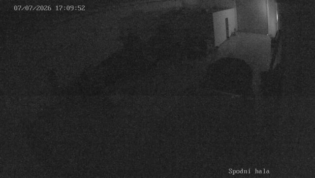Screenshot from 62.201.22.110:554