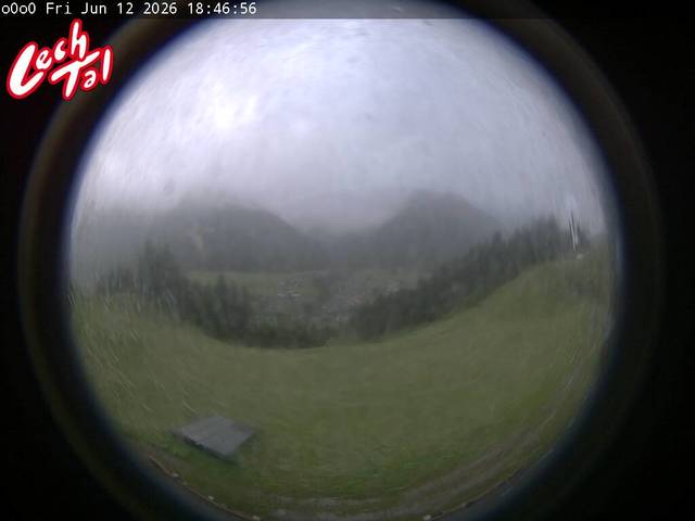 Screenshot from 83.218.167.67:12196
