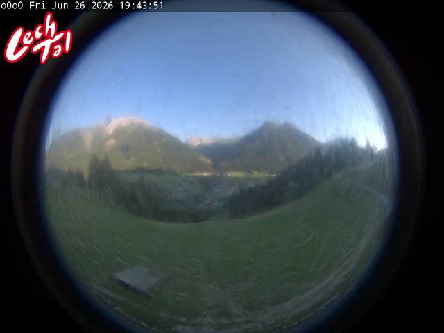 Screenshot from 83.218.167.67:8159