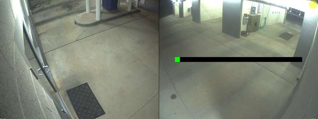 Screenshot from 140.177.252.202:8009