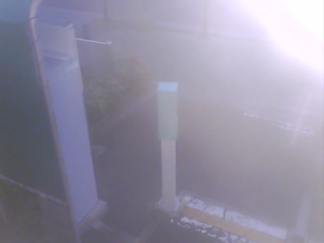 Screenshot from 119.240.242.39:81