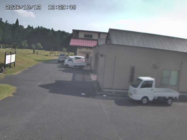 Screenshot from 219.100.40.90:50050