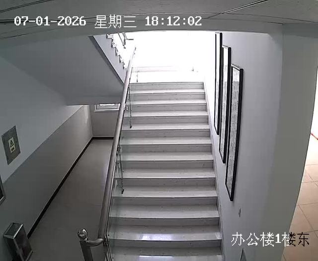 Screenshot from 60.209.39.194:554