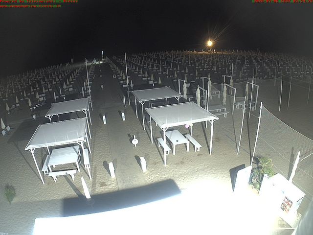 Screenshot from 213.152.213.188:80