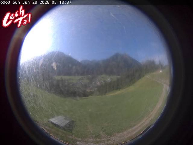 Screenshot from 83.218.167.67:63366